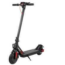 Load image into Gallery viewer, MAXBIK L9 Dual-Drive Adult Electric Scooter