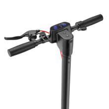 Load image into Gallery viewer, MAXBIK L9 Dual-Drive Adult Electric Scooter