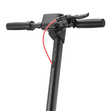 Load image into Gallery viewer, MAXBIK L9 Dual-Drive Adult Electric Scooter