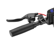 Load image into Gallery viewer, MAXBIK L9 Dual-Drive Adult Electric Scooter