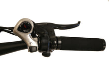 Load image into Gallery viewer, MX-10 Electric Bike Sports eBike 27"