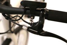 Load image into Gallery viewer, MX-10 Electric Bike Sports eBike 27"