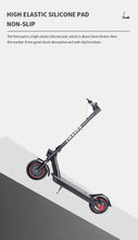 Load image into Gallery viewer, MAXBIK L6 MAX Adult Electric Scooter