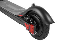 Load image into Gallery viewer, MAXBIK L9 Dual-Drive Adult Electric Scooter