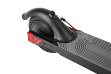 Load image into Gallery viewer, MAXBIK L9 Dual-Drive Adult Electric Scooter