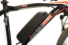 Load image into Gallery viewer, MX-15 Electric Bike Mountain Ebike 27"