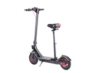 Load image into Gallery viewer, MAXBIK L6 MAX Adult Electric Scooter
