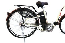 Load image into Gallery viewer, MX-310 Electric Bike Female eBike 26&quot;
