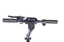 Load image into Gallery viewer, MAXBIK L6 MAX Adult Electric Scooter