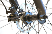 Load image into Gallery viewer, MX-18 Fat Tire Electric Bike 26"