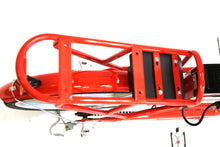 Load image into Gallery viewer, MX-35 Electric Bike Delivery Ebike 22"