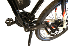 Load image into Gallery viewer, MX-15 Electric Bike Mountain Ebike 27"