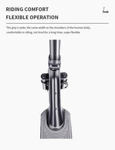 Load image into Gallery viewer, MAXBIK L6 MAX Adult Electric Scooter