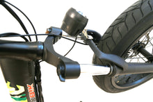 Load image into Gallery viewer, MX-17 Smart Charge Electric Bike 20"