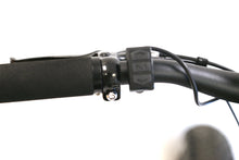 Load image into Gallery viewer, MX-18 Fat Tire Electric Bike 26"