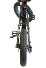Load image into Gallery viewer, MX-17 Smart Charge Electric Bike 20"