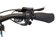 Load image into Gallery viewer, MX-15 Electric Bike Mountain Ebike 27"