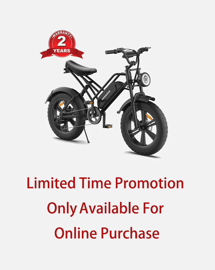 Maxbike online shop sales