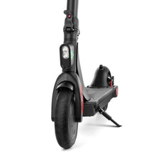 Load image into Gallery viewer, MAXBIK L9PRO Ultra Dual-Drive Adult Electric Scooter

