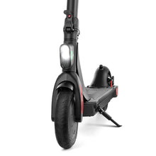 Load image into Gallery viewer, MAXBIK L9PRO Ultra Dual-Drive Adult Electric Scooter
