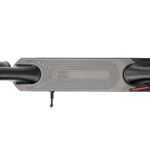 Load image into Gallery viewer, MAXBIK L9PRO Ultra Dual-Drive Adult Electric Scooter
