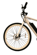 Load image into Gallery viewer, MX-10 Electric Bike Sports eBike 27&quot;
