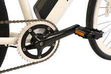 Load image into Gallery viewer, MX-10 Electric Bike Sports eBike 27&quot;

