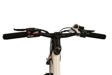Load image into Gallery viewer, MX-10 Electric Bike Sports eBike 27&quot;
