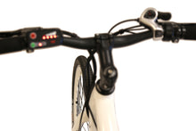 Load image into Gallery viewer, MX-10 Electric Bike Sports eBike 27&quot;
