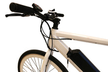 Load image into Gallery viewer, MX-10 Electric Bike Sports eBike 27&quot;
