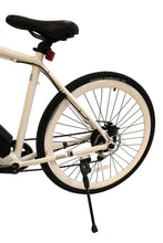 Load image into Gallery viewer, MX-10 Electric Bike Sports eBike 27&quot;
