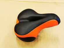 Load image into Gallery viewer, BIKE Saddle
