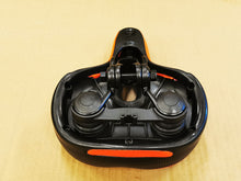 Load image into Gallery viewer, BIKE Saddle
