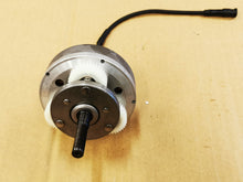 Load image into Gallery viewer, BIKE Motor
