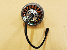 Load image into Gallery viewer, BIKE Motor
