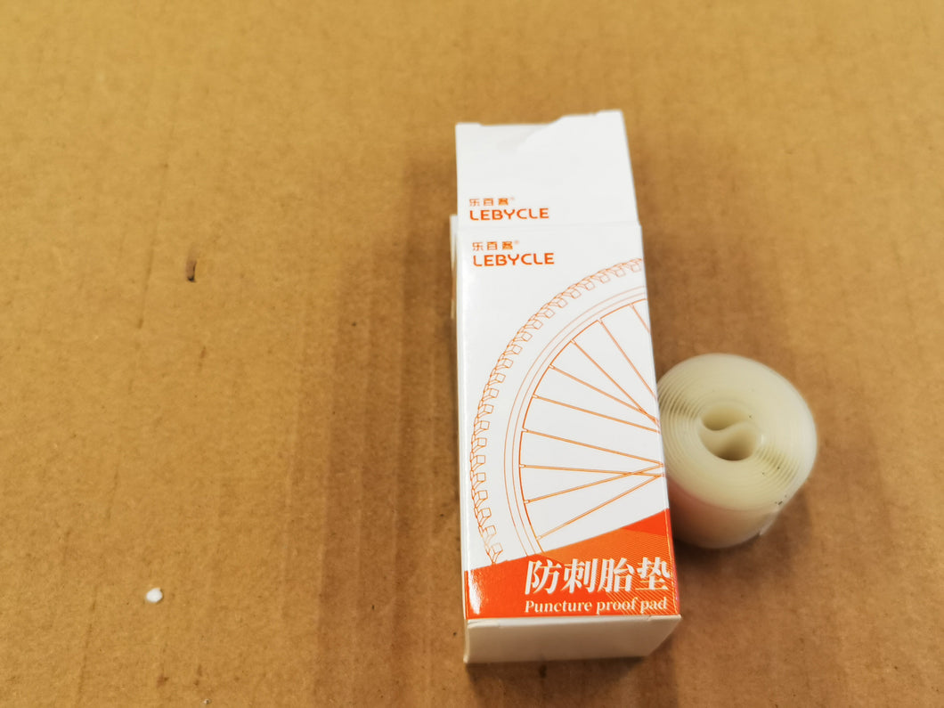 BIKE Protect tire 22/26