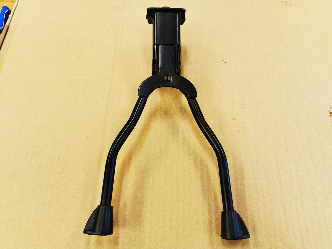 BIKE  Kickstand