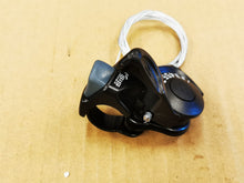 Load image into Gallery viewer, BIKE  Finger puller
