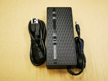 Load image into Gallery viewer, BIKE Charger
