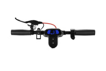 Load image into Gallery viewer, MAXBIK L9PRO Ultra Dual-Drive Adult Electric Scooter
