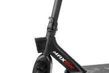 Load image into Gallery viewer, MAXBIK L9PRO Ultra Dual-Drive Adult Electric Scooter
