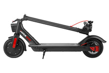 Load image into Gallery viewer, MAXBIK L9PRO Ultra Dual-Drive Adult Electric Scooter
