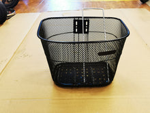 Load image into Gallery viewer, BIKE  Basket
