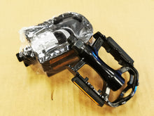 Load image into Gallery viewer, BIKE  Paddle

