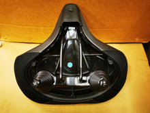 Load image into Gallery viewer, BIKE Big Saddle
