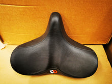 Load image into Gallery viewer, BIKE Big Saddle
