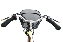 Load image into Gallery viewer, MX-310 Electric Bike Female eBike 26&quot;
