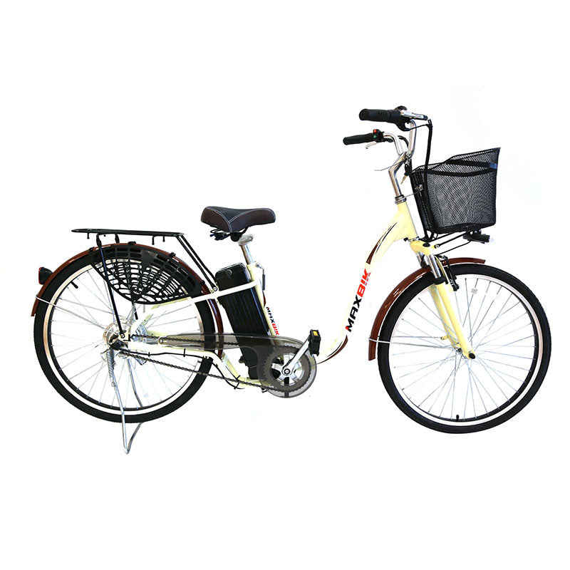 MX-310 Electric Bike Female eBike 26