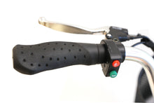 Load image into Gallery viewer, MX-310 Electric Bike Female eBike 26&quot;
