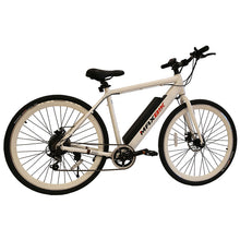 Load image into Gallery viewer, MX-10 Electric Bike Sports eBike 27&quot;

